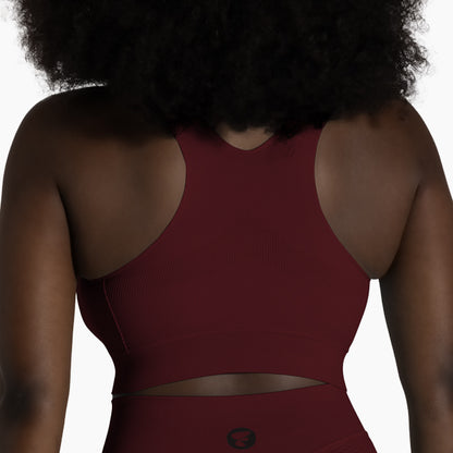 Sport Support Bra - FARMACELL USA
