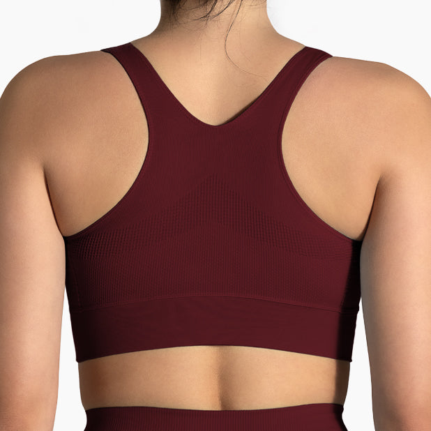 Sport Support Bra - FARMACELL USA