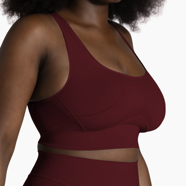 Sport Support Bra - FARMACELL USA
