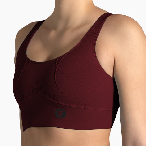 Sport Support Bra - FARMACELL USA