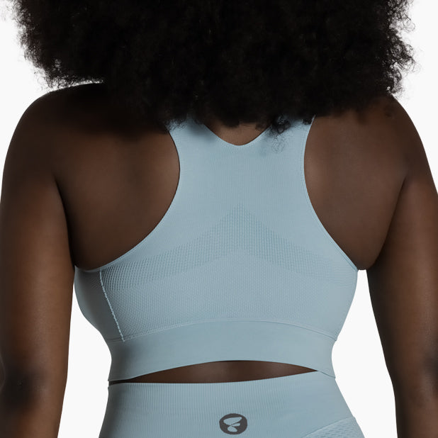 Sport Support Bra - FARMACELL USA