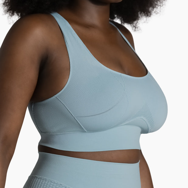 Sport Support Bra - FARMACELL USA