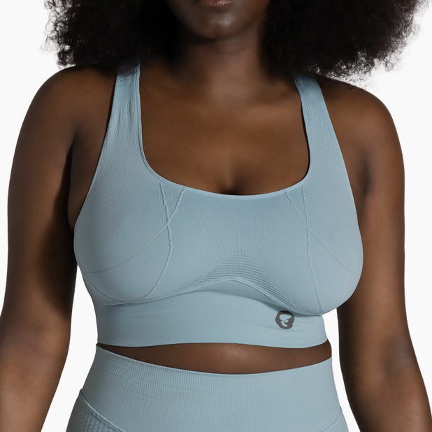 Sport Support Bra - FARMACELL USA