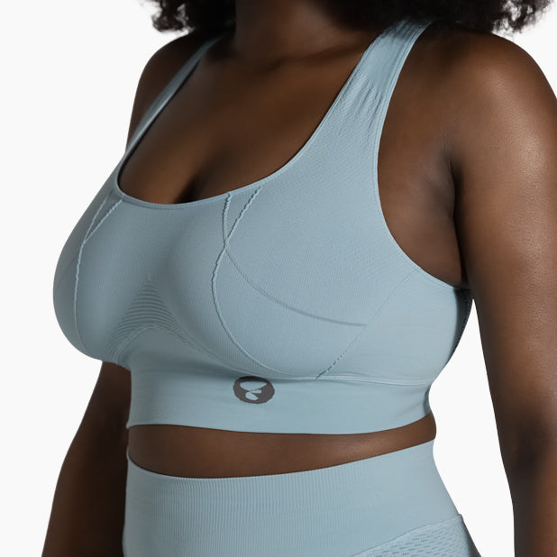 Sport Support Bra - FARMACELL USA