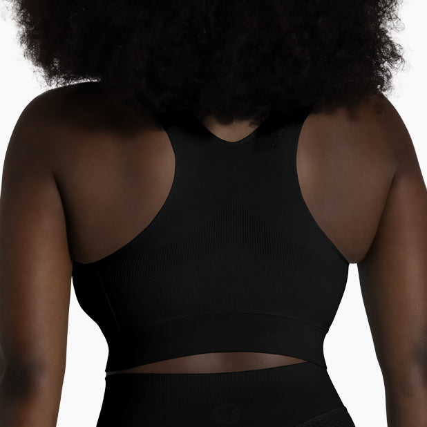 Sport Support Bra - FARMACELL USA
