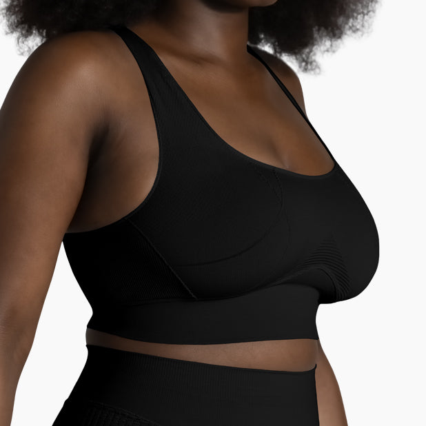 Sport Support Bra - FARMACELL USA