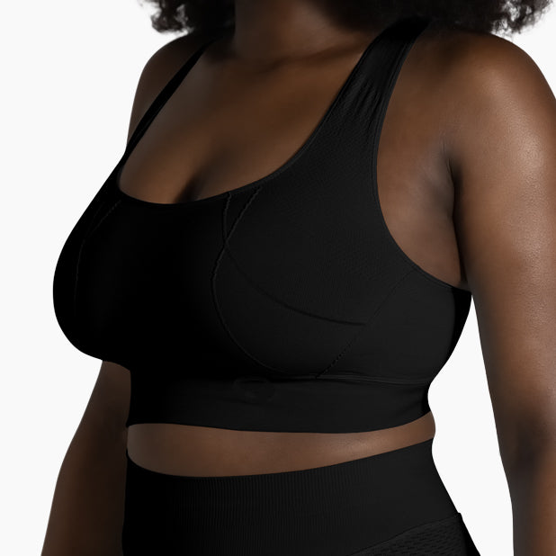Sport Support Bra - FARMACELL USA