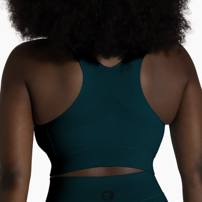 Sport Support Bra - FARMACELL USA
