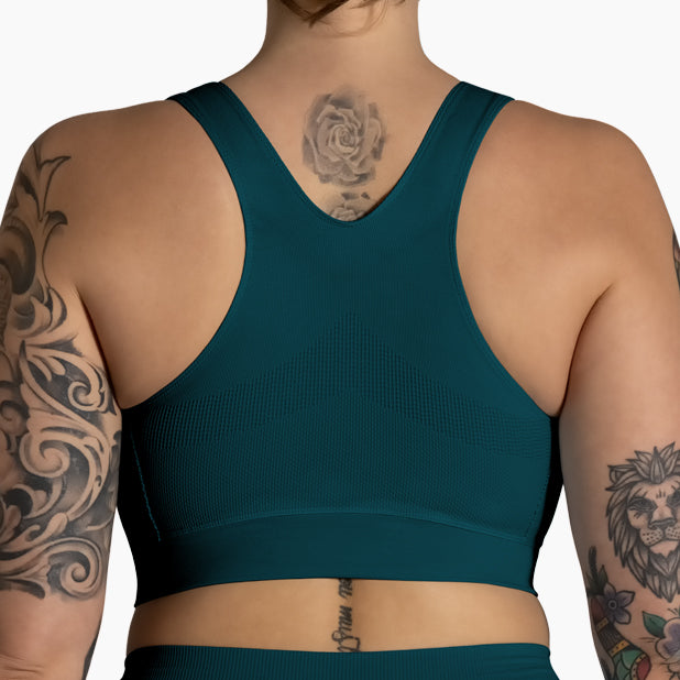 Sport Support Bra - FARMACELL USA
