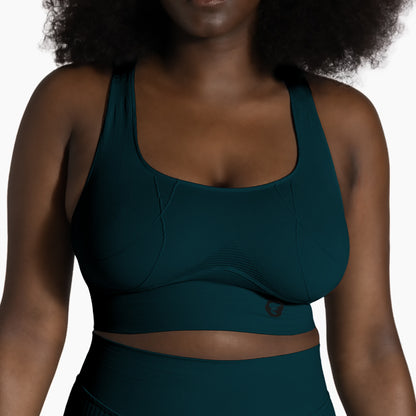 Sport Support Bra - FARMACELL USA