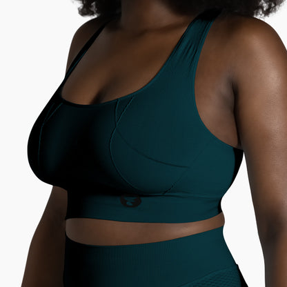Sport Support Bra - FARMACELL USA