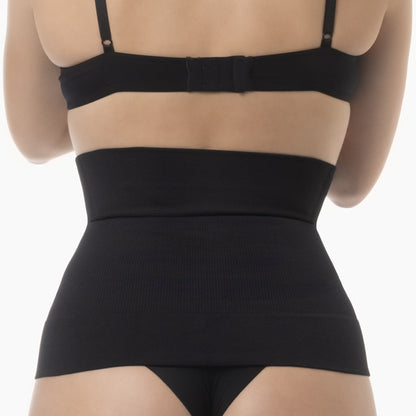 Women's shapewear waist cincher