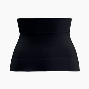 Women's shapewear waist cincher