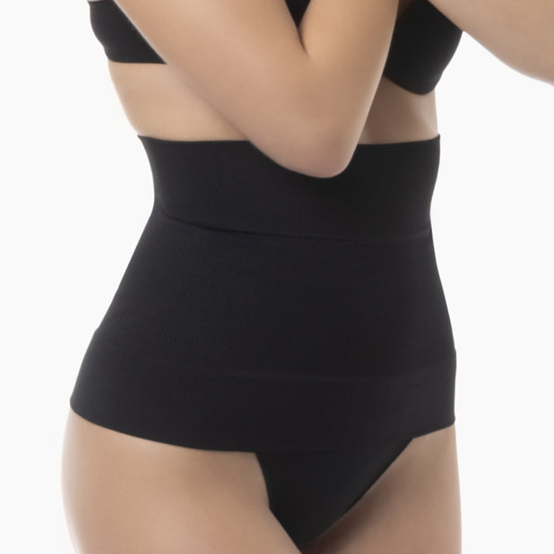 Women's shapewear waist cincher