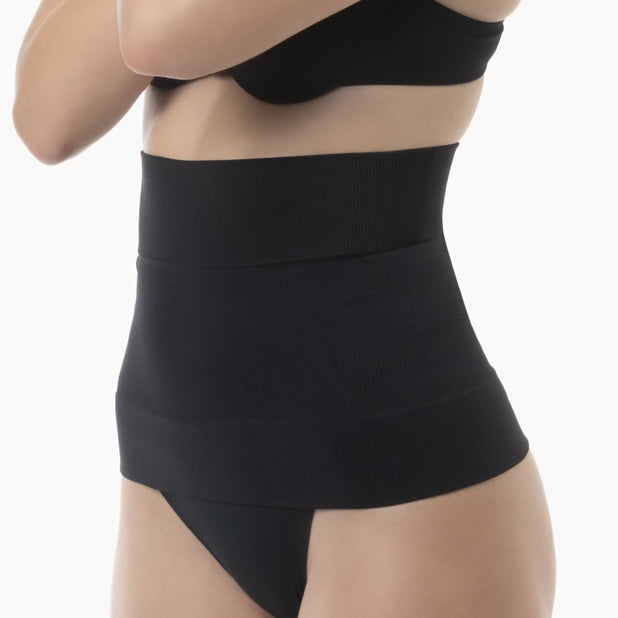 Women's shapewear waist cincher