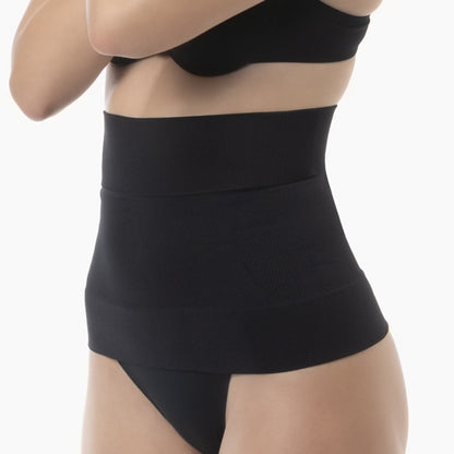 Women's shapewear waist cincher