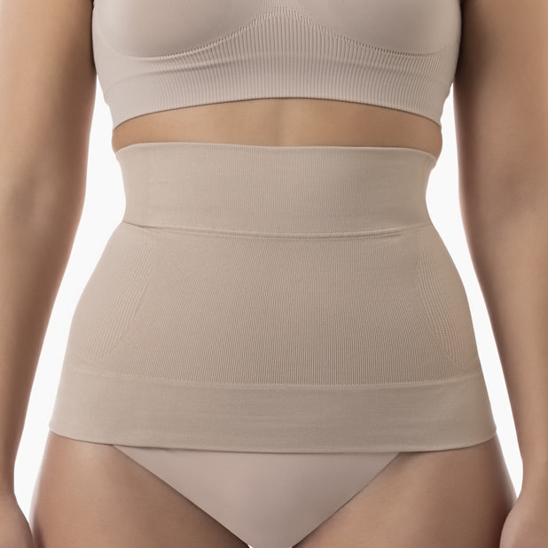 Women's shapewear waist cincher
