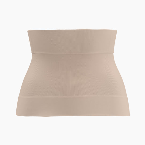 Women's shapewear waist cincher