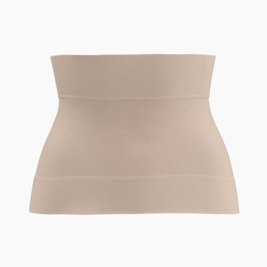 Women's shapewear waist cincher