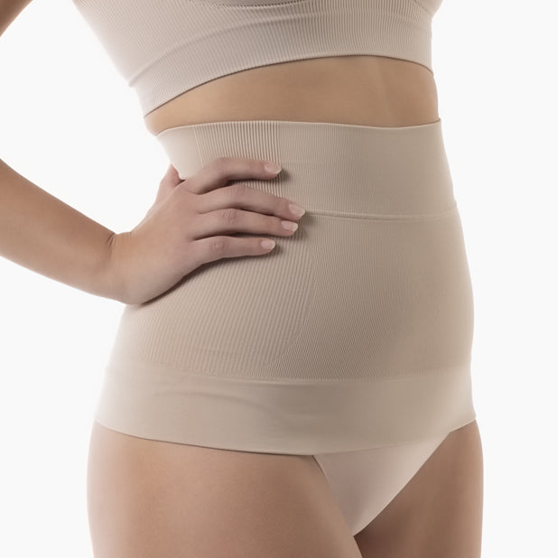 Women's shapewear waist cincher