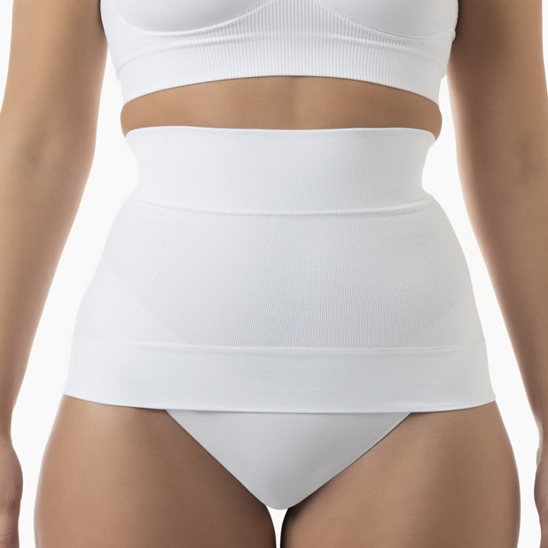 Women's shapewear waist cincher