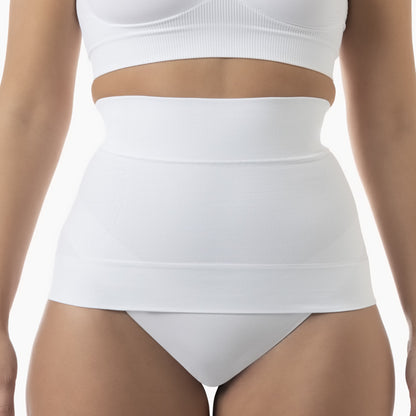 Women's shapewear waist cincher