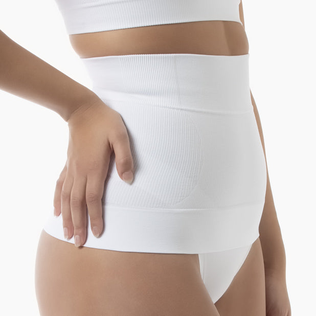 Women's shapewear waist cincher