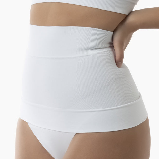 Women's shapewear waist cincher