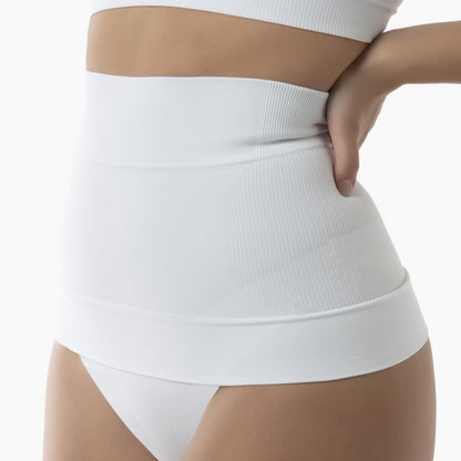 Women's shapewear waist cincher