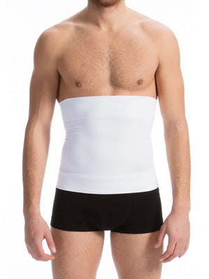 Farmacell Bodyshaper 603y - Innergy Anticellulite Shorts With Fir